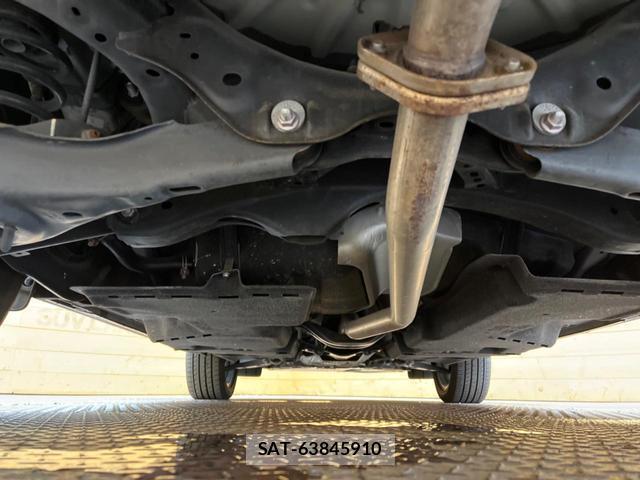 Mazda CX-5 2021-09 8865938-18