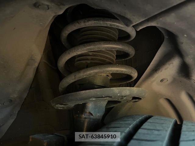 Mazda CX-5 2021-09 8865938-19