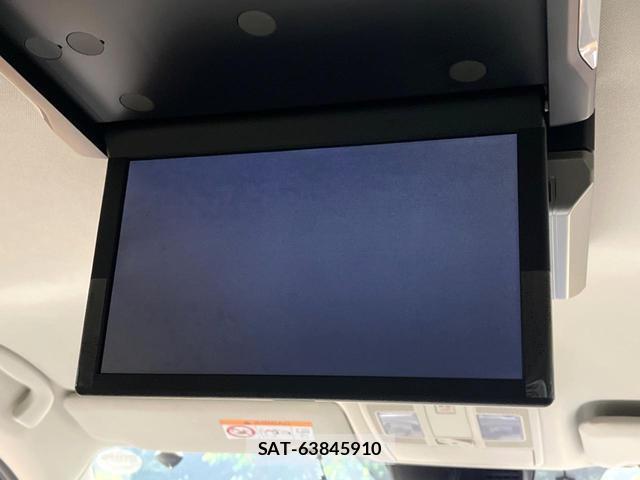 Mazda CX-5 2021-09 8865938-2