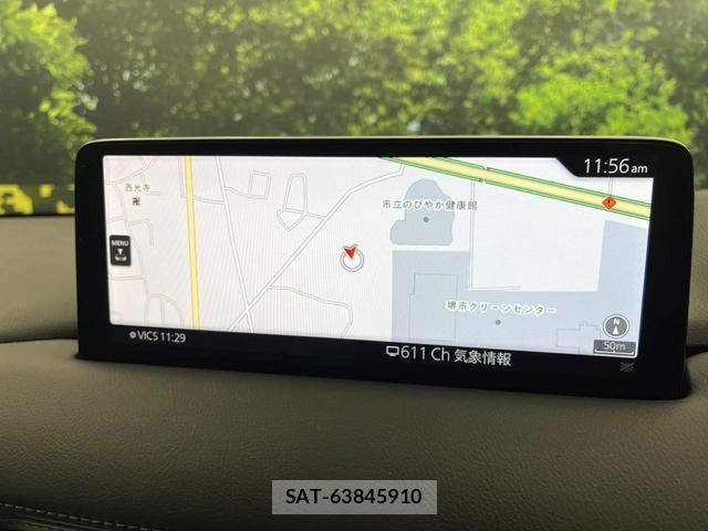 Mazda CX-5 2021-09 8865938-3