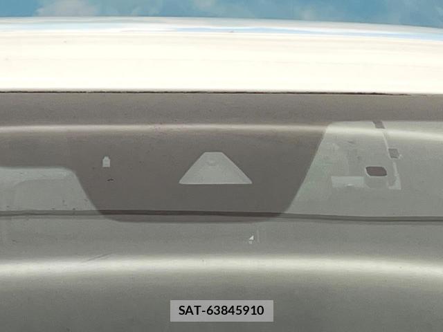 Mazda CX-5 2021-09 8865938-5