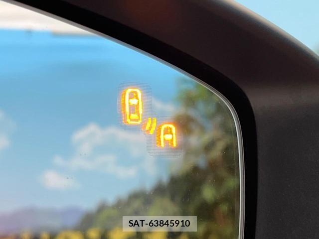 Mazda CX-5 2021-09 8865938-6