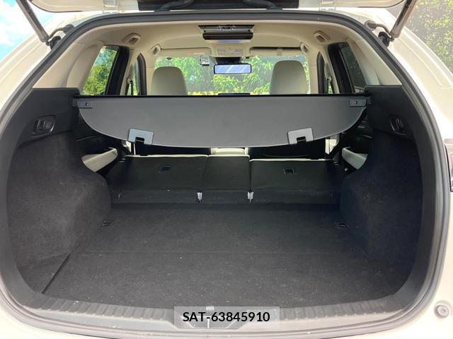 Mazda CX-5 2021-09 8865938-9