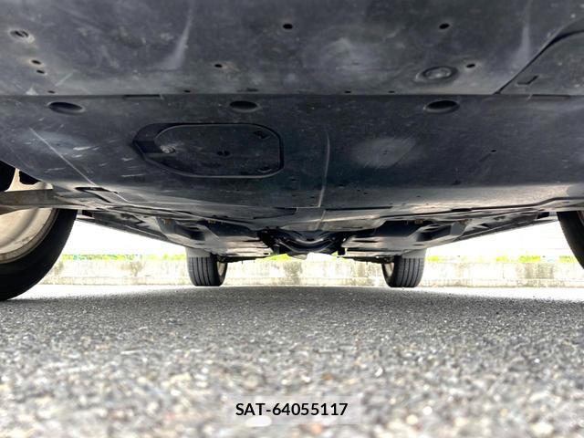 Mazda CX-5 2012-05 8866408-18