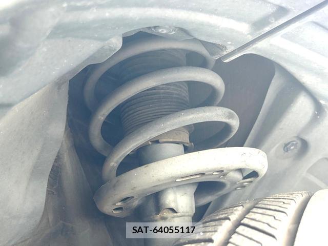 Mazda CX-5 2012-05 8866408-19