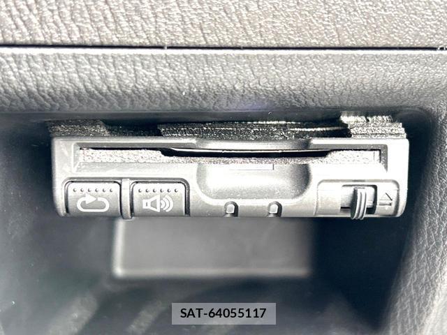 Mazda CX-5 2012-05 8866408-2