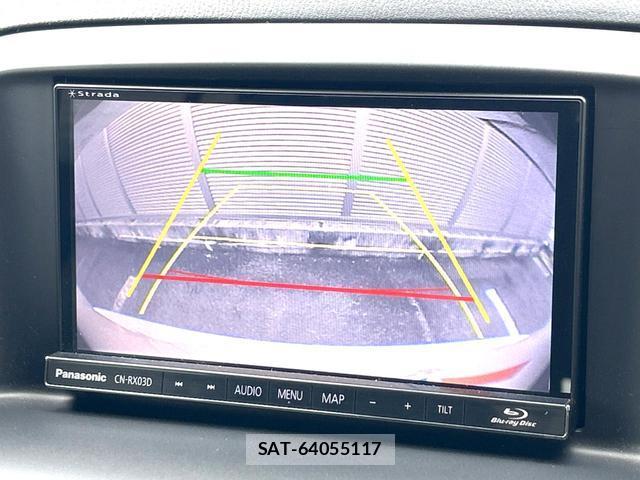 Mazda CX-5 2012-05 8866408-4