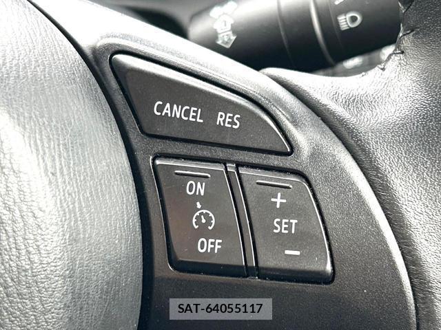 Mazda CX-5 2012-05 8866408-5