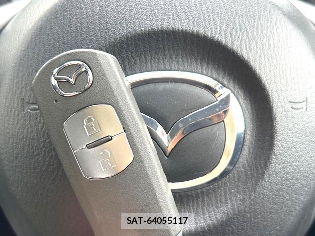 Mazda CX-5 2012-05 8866408-6
