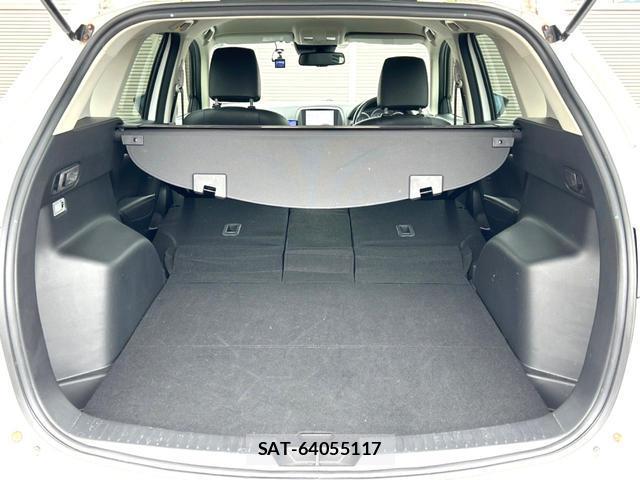 Mazda CX-5 2012-05 8866408-9