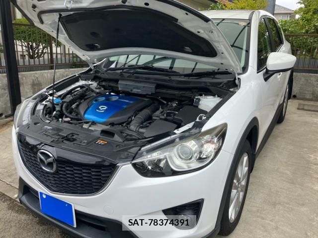 Mazda CX-5 2012-06 8866871-0