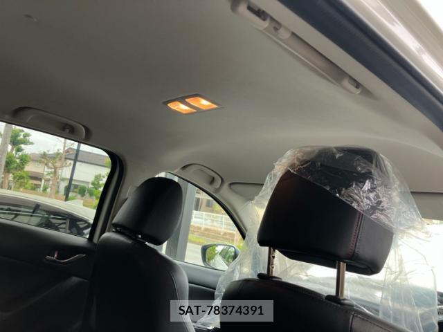 Mazda CX-5 2012-06 8866871-10