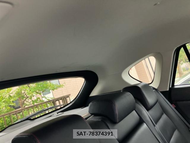 Mazda CX-5 2012-06 8866871-11