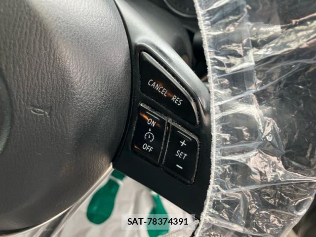Mazda CX-5 2012-06 8866871-15