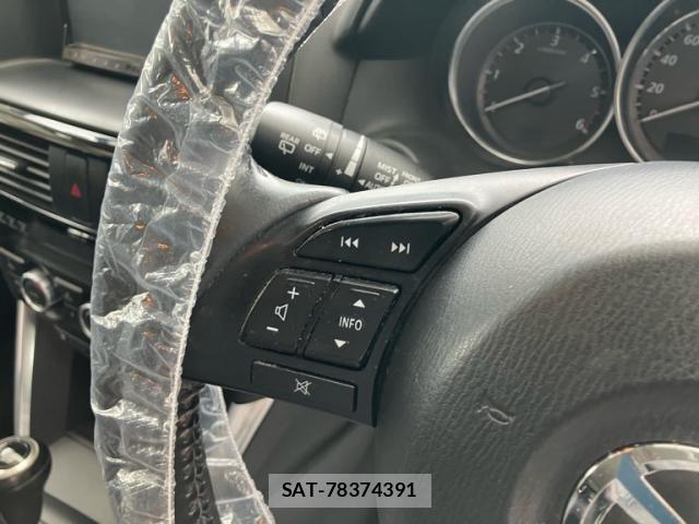 Mazda CX-5 2012-06 8866871-16