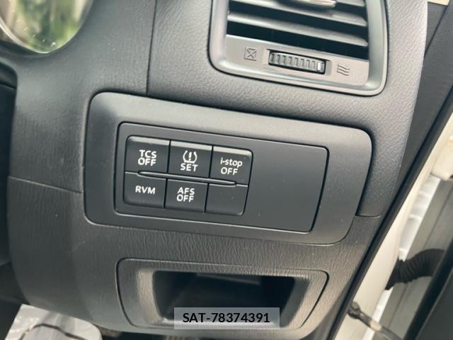 Mazda CX-5 2012-06 8866871-17