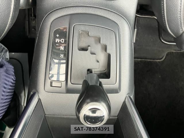 Mazda CX-5 2012-06 8866871-18