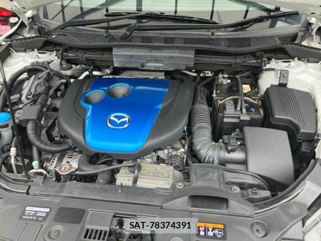 Mazda CX-5 2012-06 8866871-4