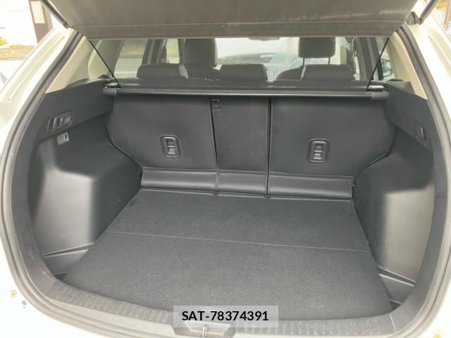 Mazda CX-5 2012-06 8866871-5