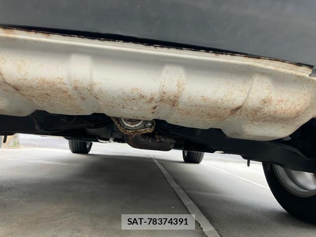 Mazda CX-5 2012-06 8866871-6