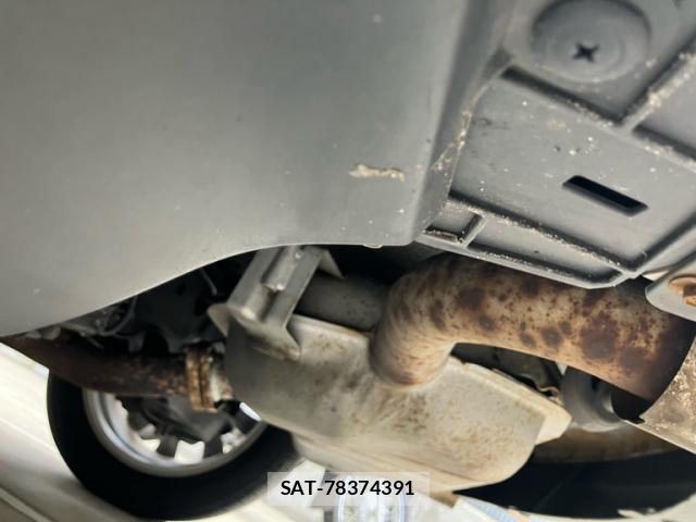 Mazda CX-5 2012-06 8866871-7