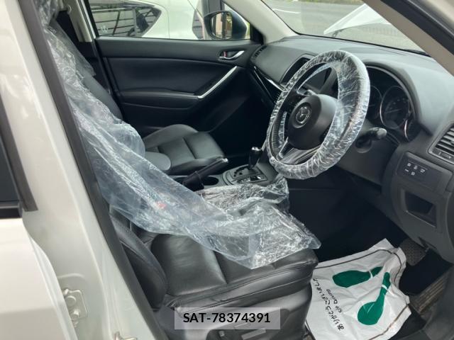 Mazda CX-5 2012-06 8866871-8