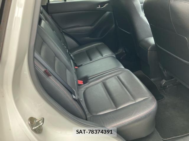 Mazda CX-5 2012-06 8866871-9
