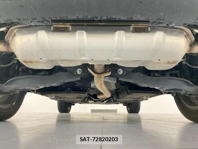 Mazda CX-5 2023-02 8867118-10