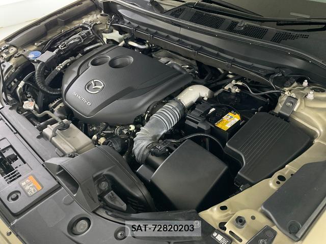 Mazda CX-5 2023-02 8867118-12