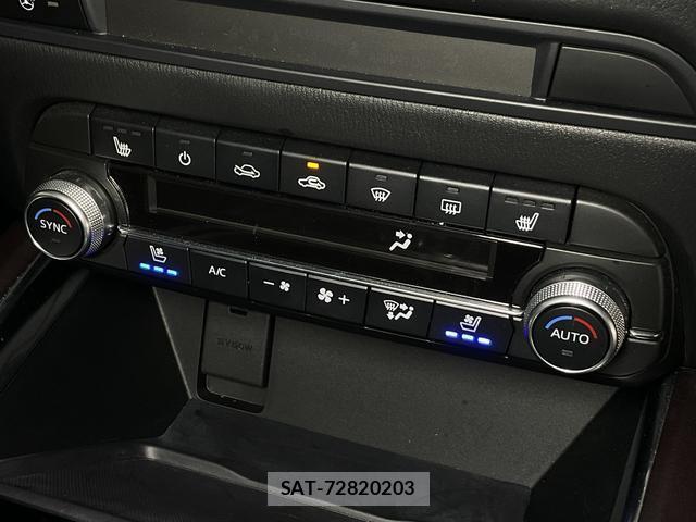 Mazda CX-5 2023-02 8867118-18