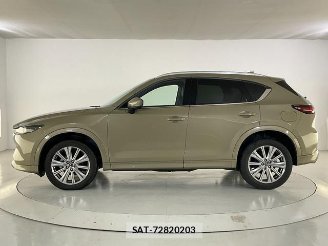 Mazda CX-5 2023-02 8867118-3