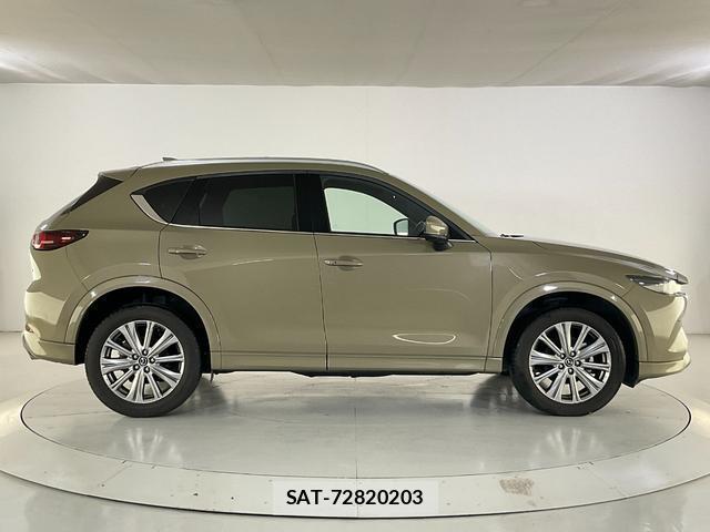 Mazda CX-5 2023-02 8867118-7