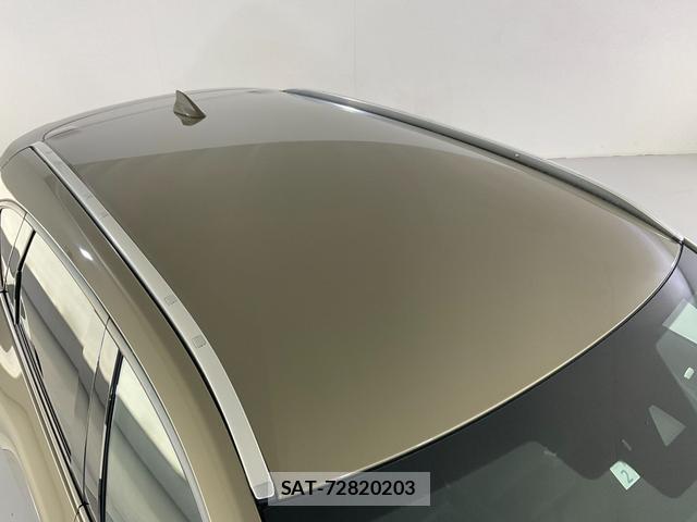 Mazda CX-5 2023-02 8867118-9