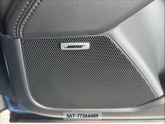 Mazda CX-5 2017-03 8867399-4