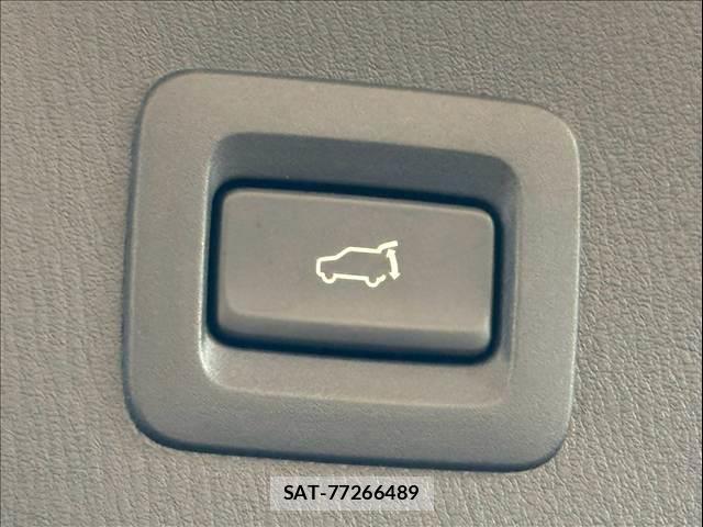 Mazda CX-5 2017-03 8867399-6