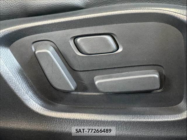 Mazda CX-5 2017-03 8867399-8
