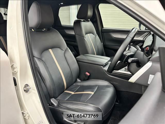 Mazda CX-60 2023-01 8866064-10
