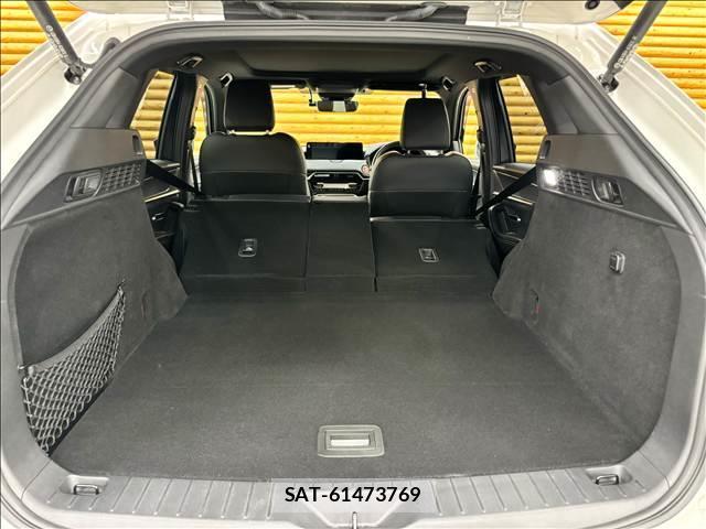 Mazda CX-60 2023-01 8866064-12