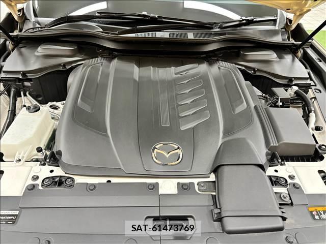 Mazda CX-60 2023-01 8866064-13
