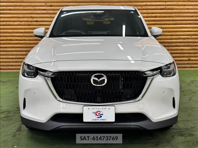 Mazda CX-60 2023-01 8866064-14