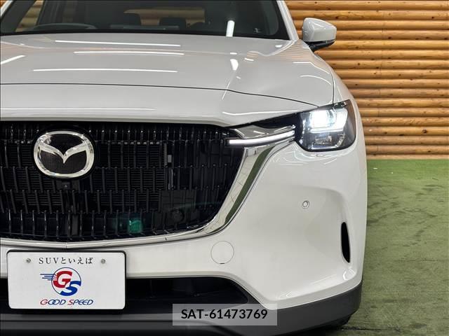 Mazda CX-60 2023-01 8866064-19