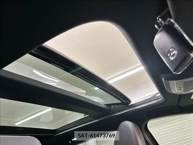 Mazda CX-60 2023-01 8866064-4