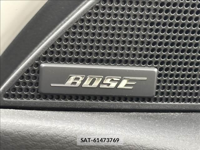 Mazda CX-60 2023-01 8866064-6