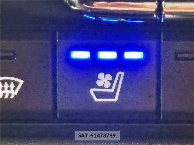 Mazda CX-60 2023-01 8866064-7