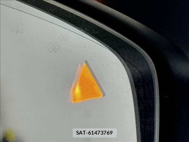 Mazda CX-60 2023-01 8866064-8