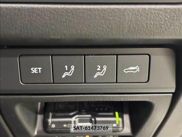 Mazda CX-60 2023-01 8866064-9