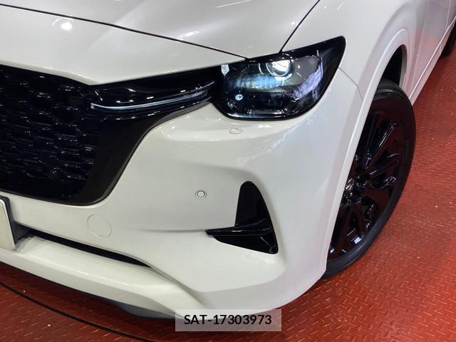 Mazda CX-60 2024-02 8866818-11