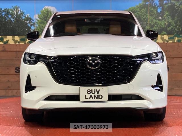 Mazda CX-60 2024-02 8866818-13