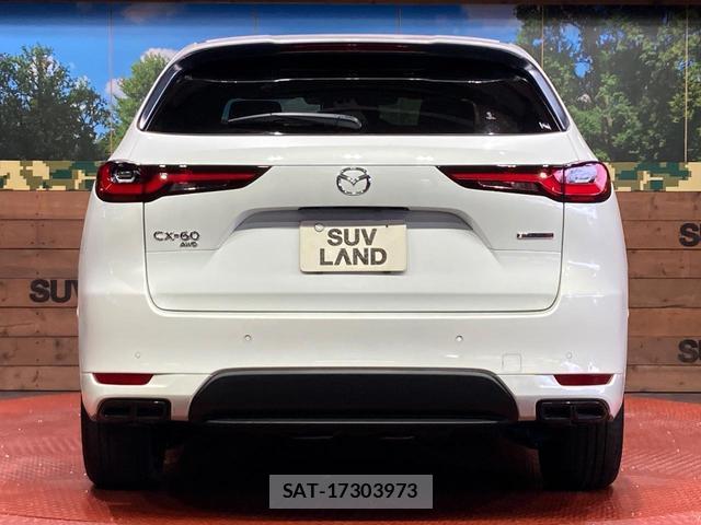 Mazda CX-60 2024-02 8866818-14