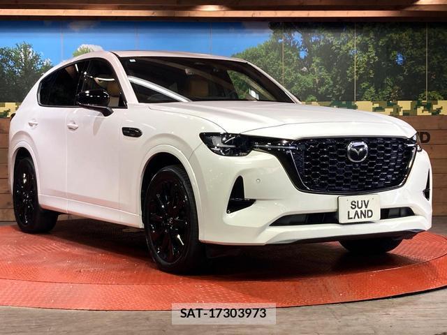 Mazda CX-60 2024-02 8866818-15
